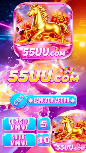 55UU