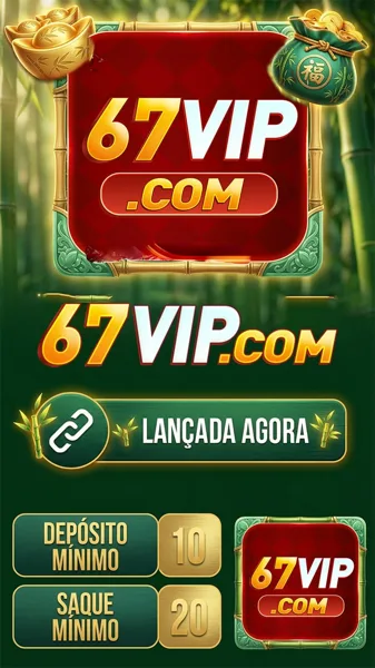 67VIP