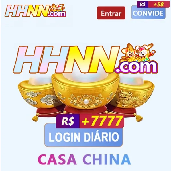 hhnn