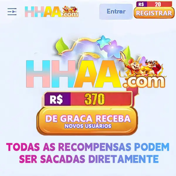 hhaa Baixar