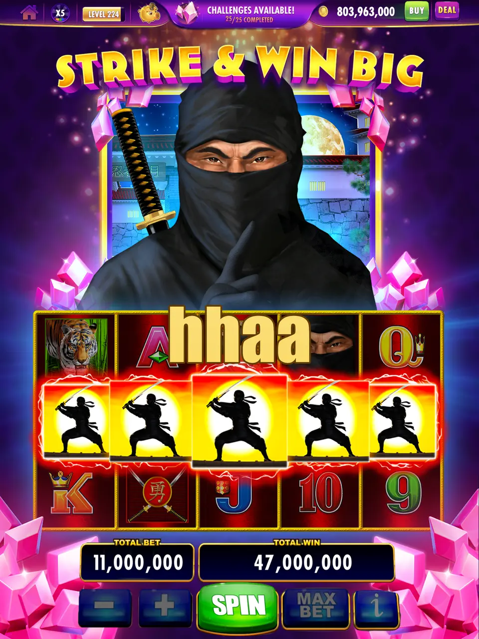 hhaa Baixar