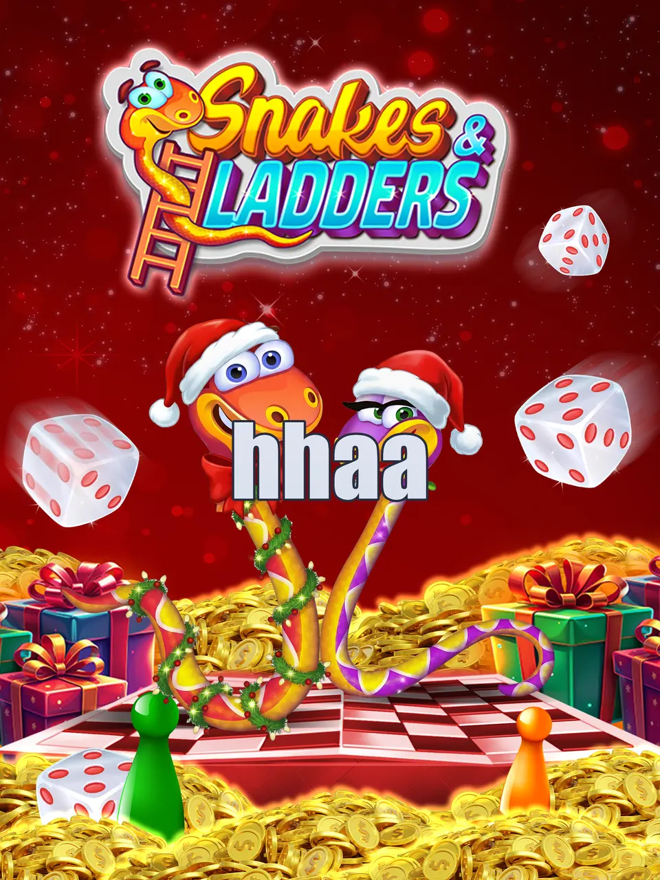 hhaa Baixar