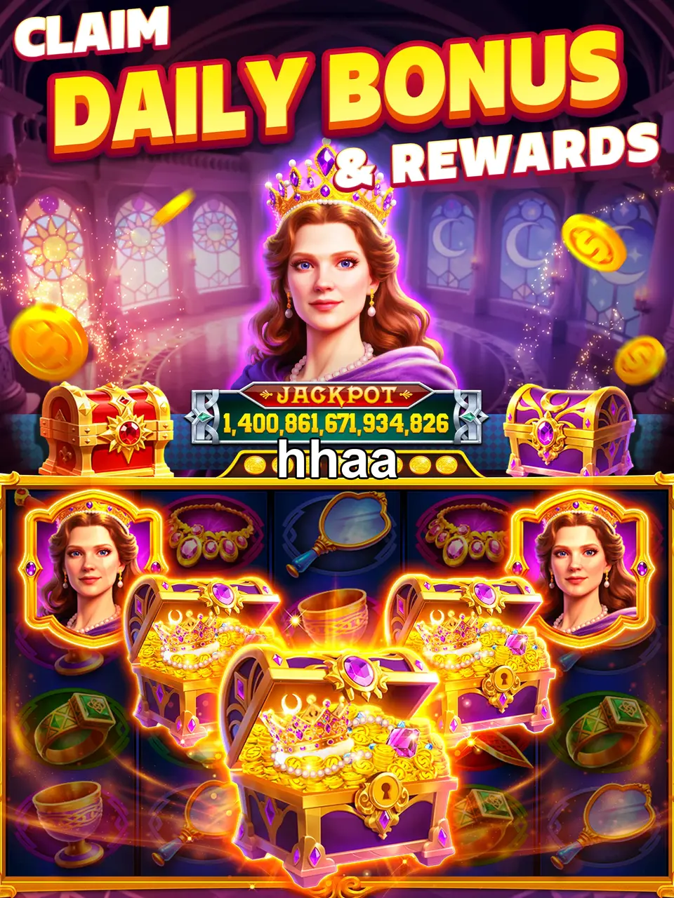 hhaa Baixar