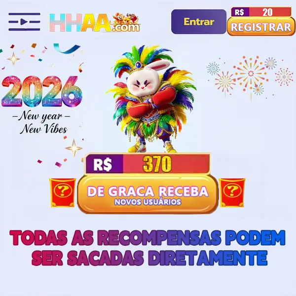 hhaa Login