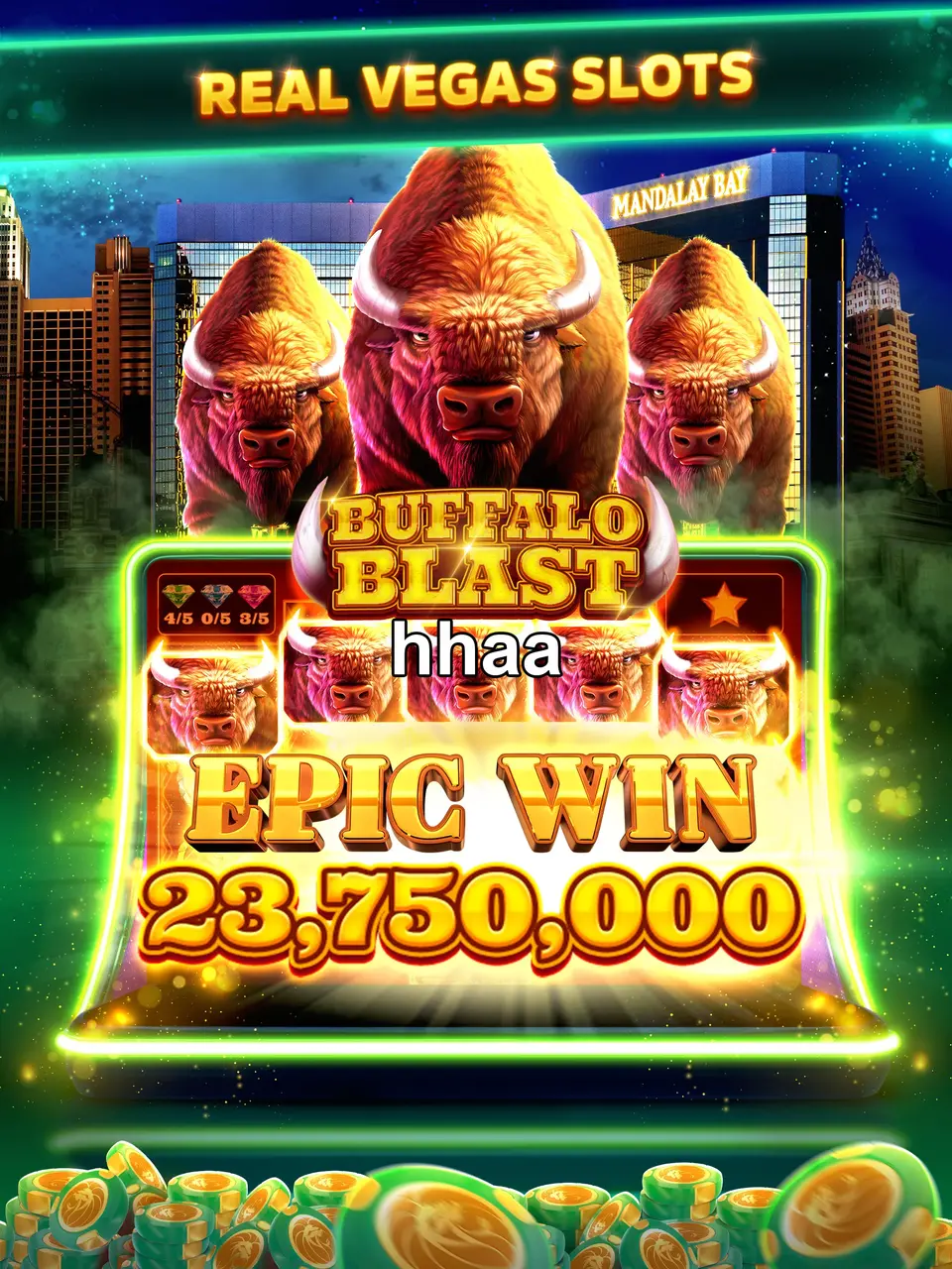 hhaa Login